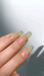 【DVOK / 受注販売(9月中旬前後納期)】Once in a Summer Season 3 Collection (HEMA-free)