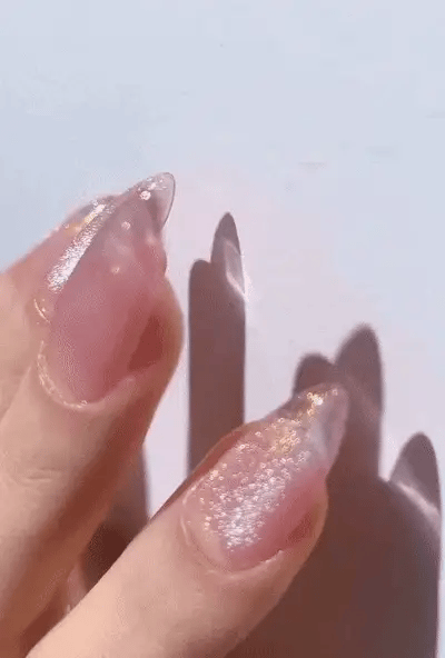 【DVOK / 受注販売(9月中旬前後納期)】Once in a Summer Season 3 Collection (HEMA-free)