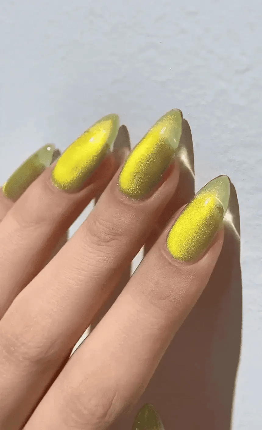 【DVOK / 受注販売(9月中旬前後納期)】Once in a Summer Season 3 Collection (HEMA-free)
