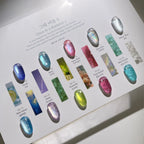 【DVOK / 受注販売(9月中旬前後納期)】Once in a Summer Season 4 Collection