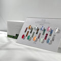 【DVOK / 受注販売(9月中旬前後納期)】Once in a Summer Collection 1 (HEMA-free)