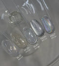 【FIOTE / 受注販売(9月末前後納期)】Beam Beam - Planet 5pc collection