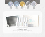 【FIOTE】Beam Beam - Planet 5pc collection
