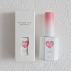 【FIOTE】Blur Gel