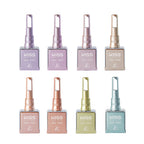 【KISS NEW YORK / 受注販売(8月中旬前後納期)】Tinker Gel 4 Magic Castle 8-Piece Collection KGTG4