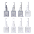 【KISS NEW YORK / 受注販売(8月中旬前後納期)】Kiss of Light 8-Piece Collection KGKL