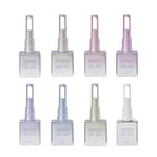 【KISS NEW YORK / 受注販売(8月中旬前後納期)】Snow Wish 8-Piece Collection KSSW