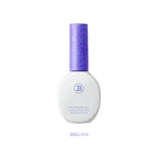 【JIN.B / 受注販売(10月末前後納期)】Milky Way Opal Glitter Gel 6 Colors Single Item 11ml