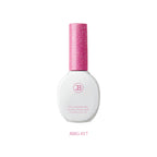 【JIN.B / 受注販売(10月末前後納期)】Milky Way Opal Glitter Gel 6 Colors Single Item 11ml