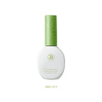 【JIN.B / 受注販売(10月末前後納期)】Milky Way Opal Glitter Gel 6 Colors Single Item 11ml
