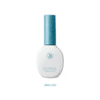 【JIN.B / 受注販売(10月末前後納期)】Milky Way Opal Glitter Gel 6 Colors Single Item 11ml