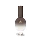 【JIN.B / 受注販売(10月末前後納期)】Mood Autumn Syrup Gel 6 Colors Single Item 11ml
