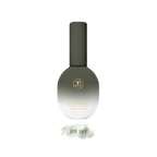 【JIN.B / 受注販売(10月末前後納期)】Mood Autumn Syrup Gel 6 Colors Single Item 11ml