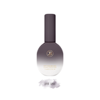 【JIN.B / 受注販売(10月末前後納期)】Mood Autumn Syrup Gel 6 Colors Single Item 11ml