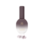 【JIN.B / 受注販売(10月末前後納期)】Mood Autumn Syrup Gel 6 Colors Single Item 11ml