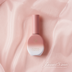 【JIN.B / 受注販売(10月末前後納期)】Pianissimo Romantic Syrup Gel 10 Types Single Item 11ml