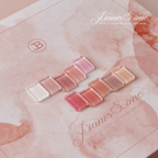 【JIN.B / 受注販売(10月末前後納期)】Pianissimo Romantic Syrup Gel 10 Types Single Item 11ml