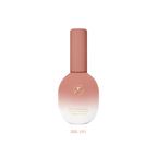 【JIN.B / 受注販売(10月末前後納期)】Pianissimo Romantic Syrup Gel 10 Types Single Item 11ml