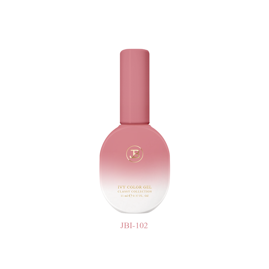 【JIN.B / 受注販売(10月末前後納期)】Pianissimo Romantic Syrup Gel 10 Types Single Item 11ml