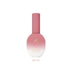 【JIN.B / 受注販売(10月末前後納期)】Pianissimo Romantic Syrup Gel 10 Types Single Item 11ml