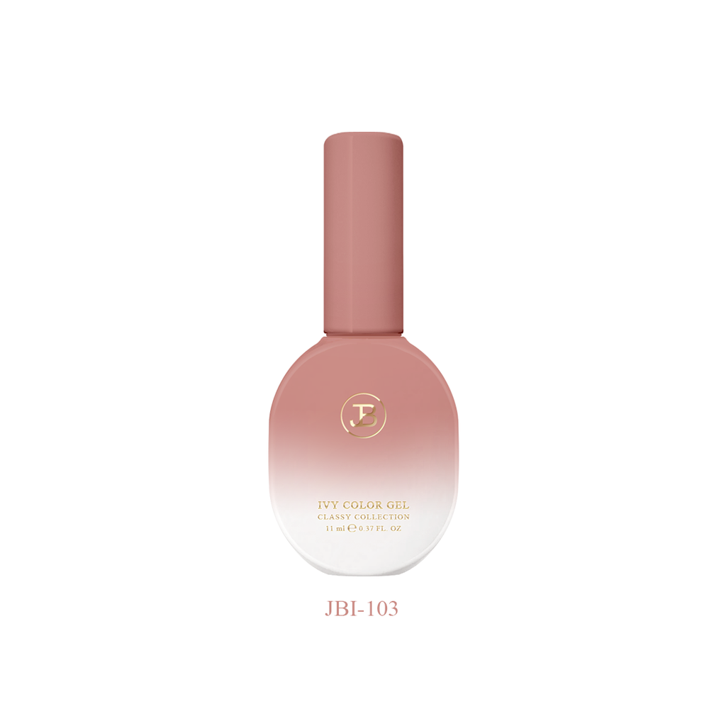 【JIN.B / 受注販売(10月末前後納期)】Pianissimo Romantic Syrup Gel 10 Types Single Item 11ml
