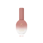 【JIN.B / 受注販売(10月末前後納期)】Pianissimo Romantic Syrup Gel 10 Types Single Item 11ml