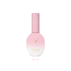【JIN.B / 受注販売(10月末前後納期)】Pianissimo Romantic Syrup Gel 10 Types Single Item 11ml