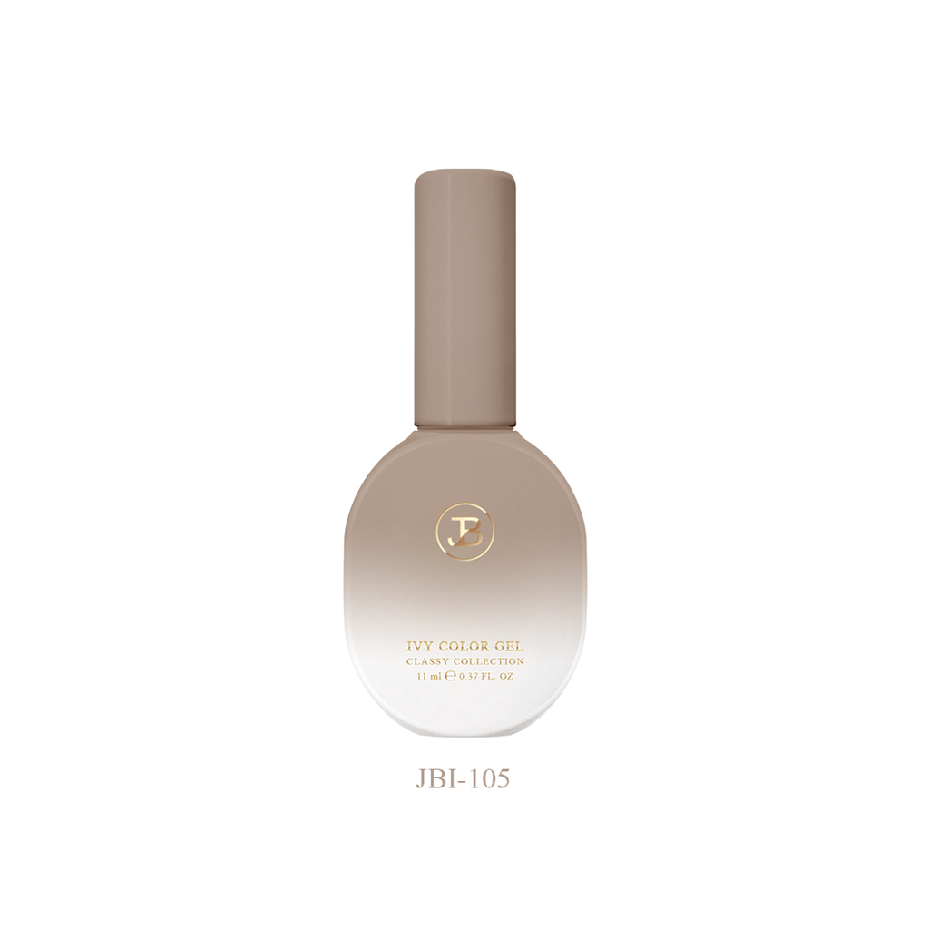 【JIN.B / 受注販売(10月末前後納期)】Pianissimo Romantic Syrup Gel 10 Types Single Item 11ml