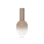 【JIN.B / 受注販売(10月末前後納期)】Pianissimo Romantic Syrup Gel 10 Types Single Item 11ml