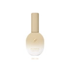 【JIN.B / 受注販売(10月末前後納期)】Pianissimo Romantic Syrup Gel 10 Types Single Item 11ml