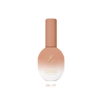 【JIN.B / 受注販売(10月末前後納期)】Pianissimo Romantic Syrup Gel 10 Types Single Item 11ml