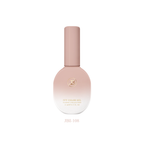 【JIN.B / 受注販売(10月末前後納期)】Pianissimo Romantic Syrup Gel 10 Types Single Item 11ml