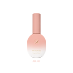 【JIN.B / 受注販売(10月末前後納期)】Pianissimo Romantic Syrup Gel 10 Types Single Item 11ml
