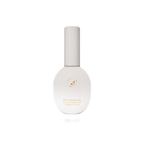 【JIN.B / 受注販売(10月末前後納期)】Pianissimo Romantic Syrup Gel 10 Types Single Item 11ml