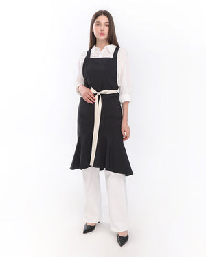 【K.BLANC / 受注販売(7月中旬前後納期)】ラブリー LOVELY