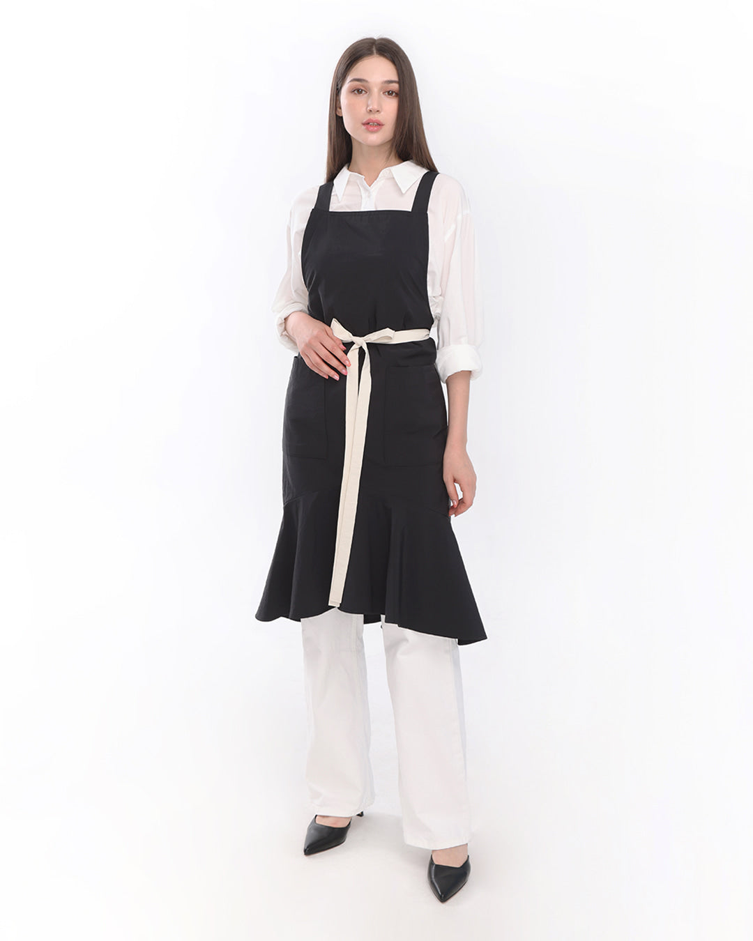 【K.BLANC / 受注販売(6月末前後納期)】ラブリー LOVELY