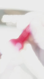 【MURMURE / 受注販売(4月末前後納期)】Murgel, Syrup Gel Roz Collection I 5-piece Collection