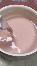 【Mayour】LO:VE Syrup Gel 6-piece set