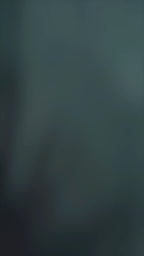 【mayour】Baroque Glitter Gel Magnetic Gel 7-piece set