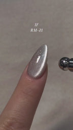 【REVE】IF&ONLY 20-piece SET