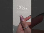【BY MUSE / 受注販売(11月末前後納期)】Dusk Collection 8-Piece Collection