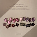 【ROZYHIP / 受注販売(9月中旬前後納期)】10 types of Autumn