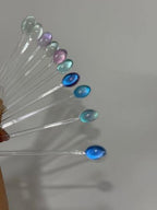 【riposo】Pulling Paradise Single