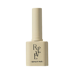 【REVE】Pure Glimmer RG11