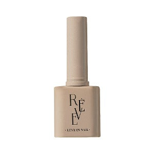 【REVE】Pure Glimmer RG12