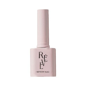 【REVE】Pure Glimmer RG13