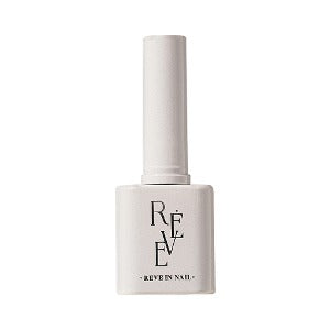 【REVE】Pure Glimmer RG14