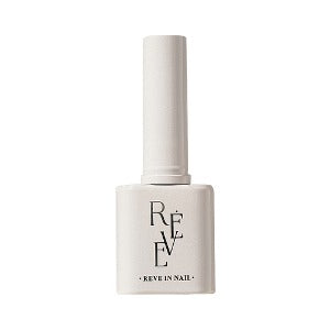 【REVE】Pure Glimmer RG15