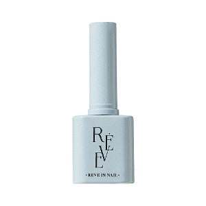 【REVE】Pure Glimmer RG16