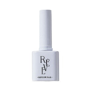 【REVE】Pure Glimmer RG17